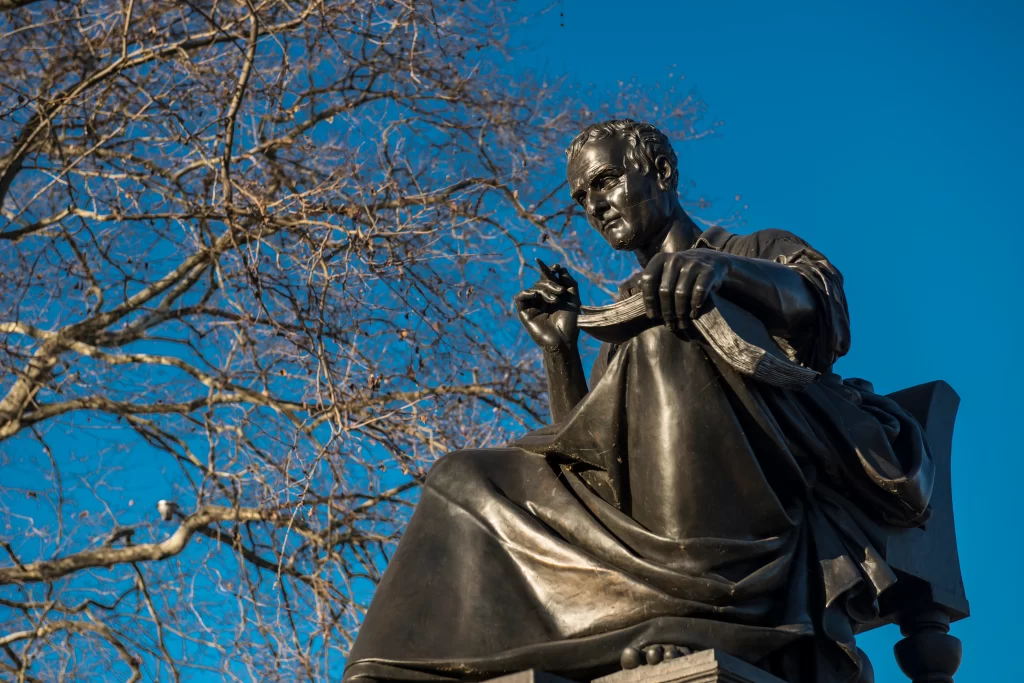 Foto-para-ilustrar-Jean-Jacques-Rousseau-2