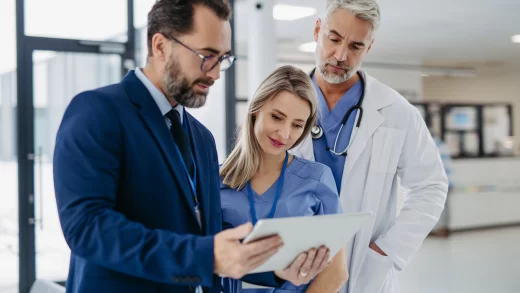 Foto-referente-Gestão-Hospitalar