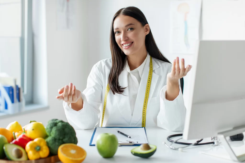 Foto-para-ilustra-Curso-De-Nutrição-EAD-2