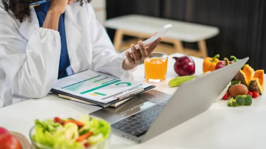 Foto-para-ilustra-Curso-De-Nutrição-EAD
