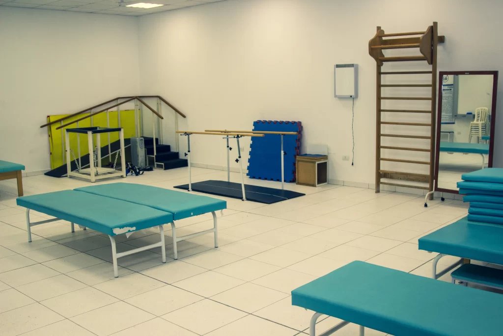 Foto-referente-Clínica-de-Fisioterapia-2