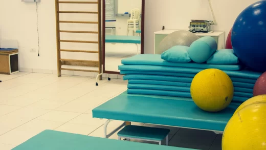 Foto-referente-Clínica-de-Fisioterapia