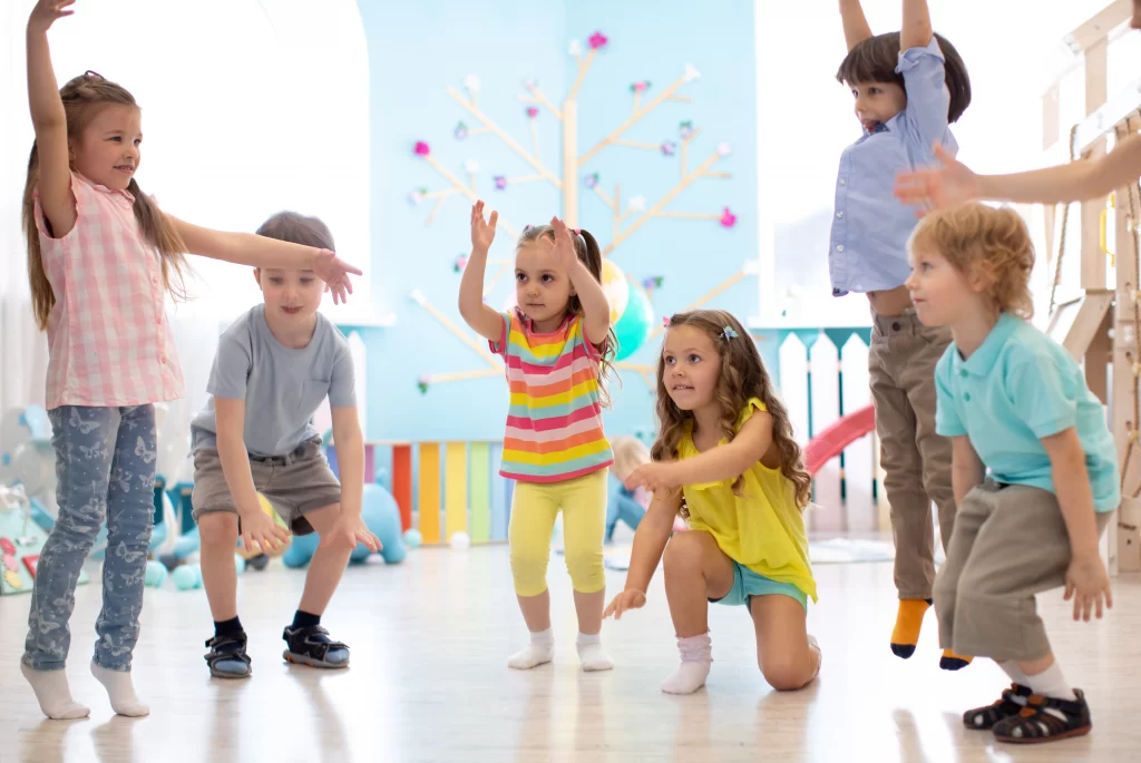 Foto-referente-Psicomotricidade-na-educação-infantil-2