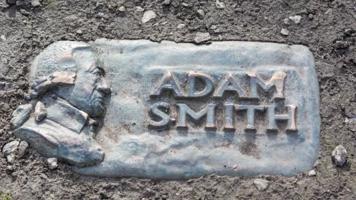 Foto-referente-Adam-Smith