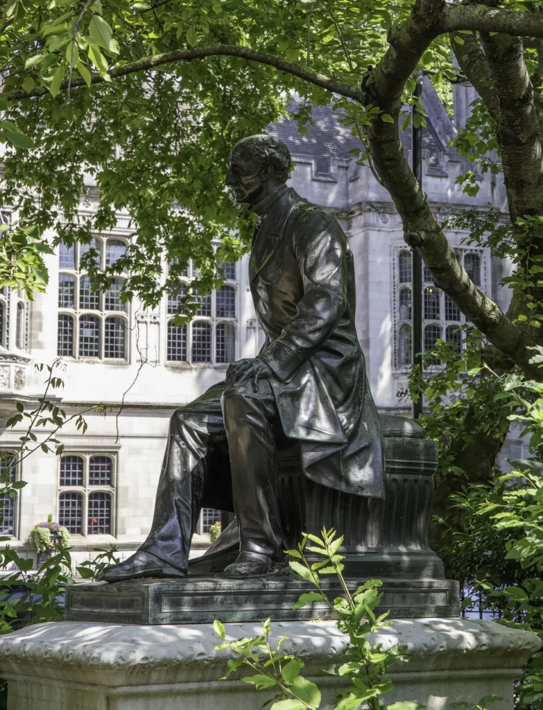 Foto-referente-John-Stuart-Mill-2