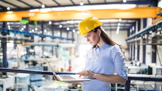 Foto-referente-Curso-de-Engenharia-da-Produção