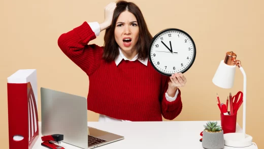 Foto-referente-Procrastinação