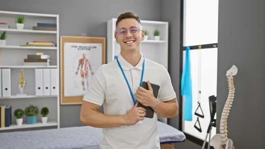 Foto-referente-quanto-ganha-Fisioterapeuta
