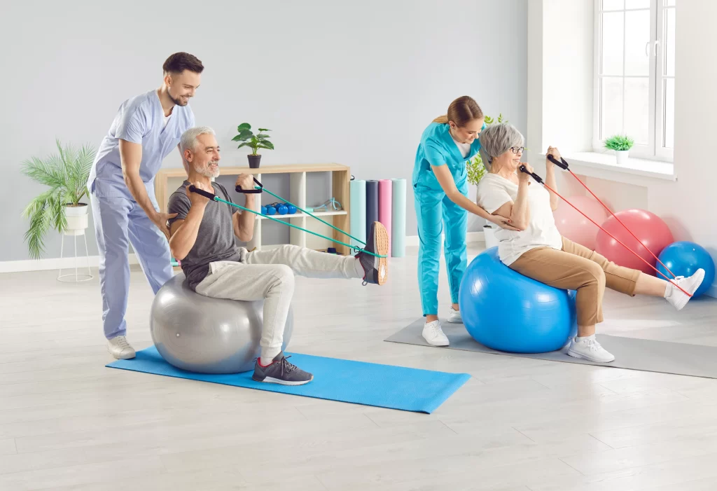 Foto-referente-quanto-ganha-Fisioterapeuta-2