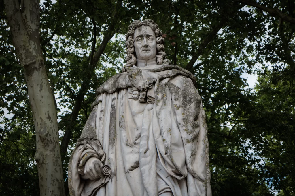 Foto-referente-Montesquieu-2