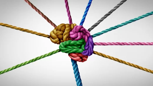 Foto-referente-Vieses-cognitivos