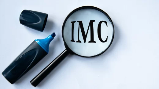 Foto-para-ilustrar-IMC-ideal