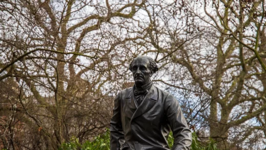Foto-referente-John-Stuart-Mill