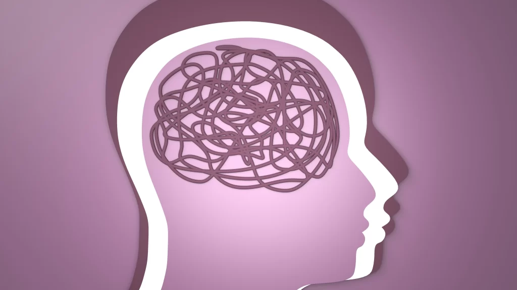 Foto-referente-Vieses-cognitivos-2