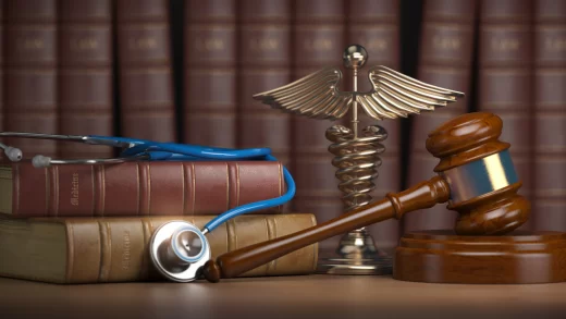 Foto-referente-Direito-Médico