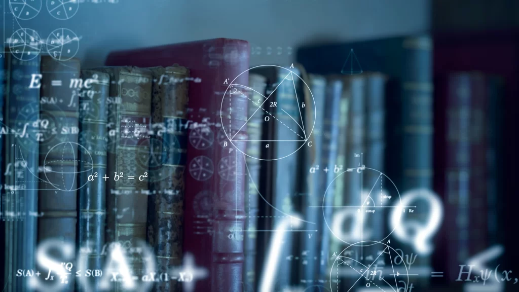 Foto-referente-História-da-Matemática-2