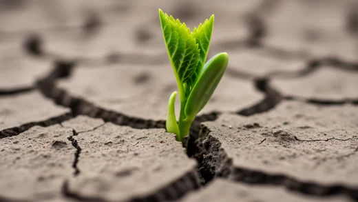 Foto-referente-Ser-resiliente