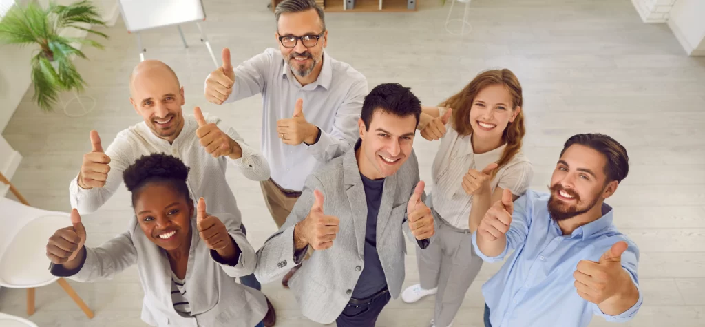 Foto-referente-Tipos-de-liderança-2
