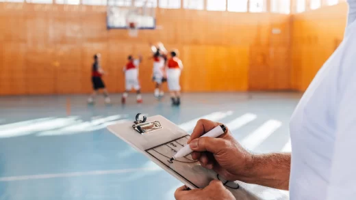 Foto-referente-bacharelado-em-educação-física