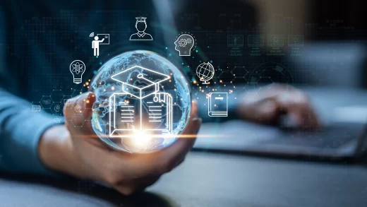 Foto-referente-Tecnologia-na-educação