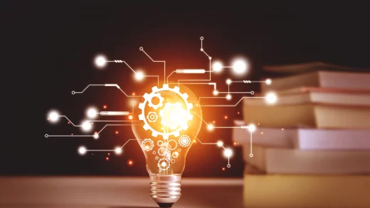 Foto-referente-Design-Thinking
