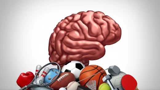 Foto-referente-psicologia-do-esporte