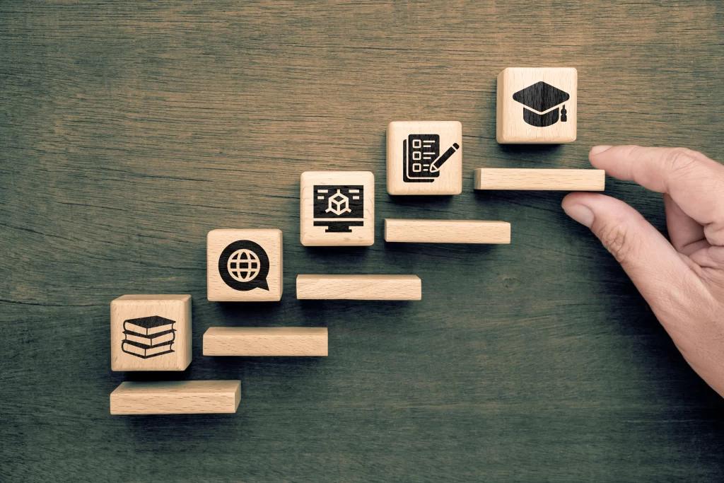 Foto-referente-life-long-learning-2