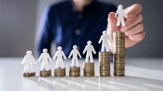 Foto-referente-piso-salarial