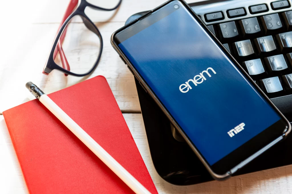 Foto-referente-ENEM-2