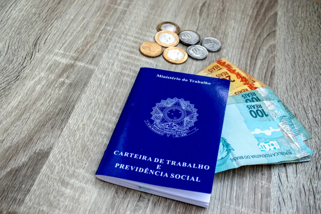 Foto-referente-piso-salarial-2