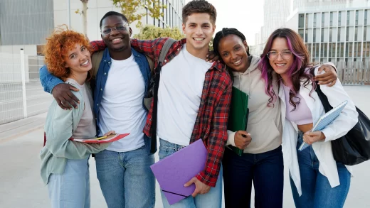 Foto-referente-Geração-Z