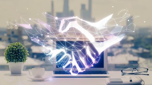 Tecnologias que afastam ou aproximam: o que realmente transforma a educação?