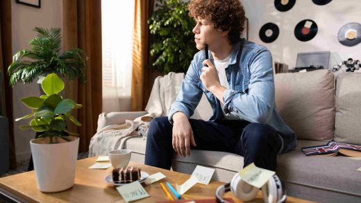 Flashcard: o que é e como usá-lo nos estudos