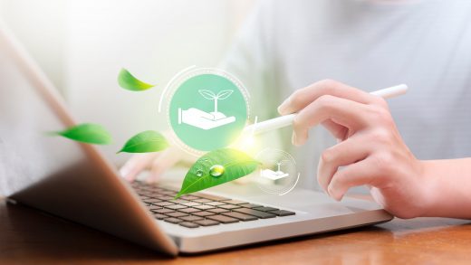 Sustentabilidade, tecnologia e saúde são os pilares de uma educação transformadora