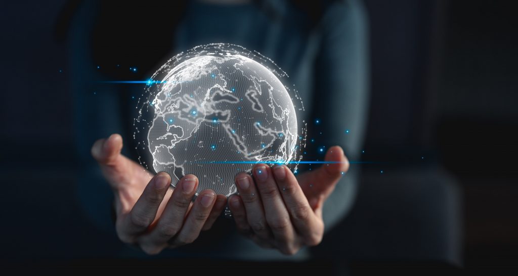 Sustentabilidade e a Inteligência Artificial