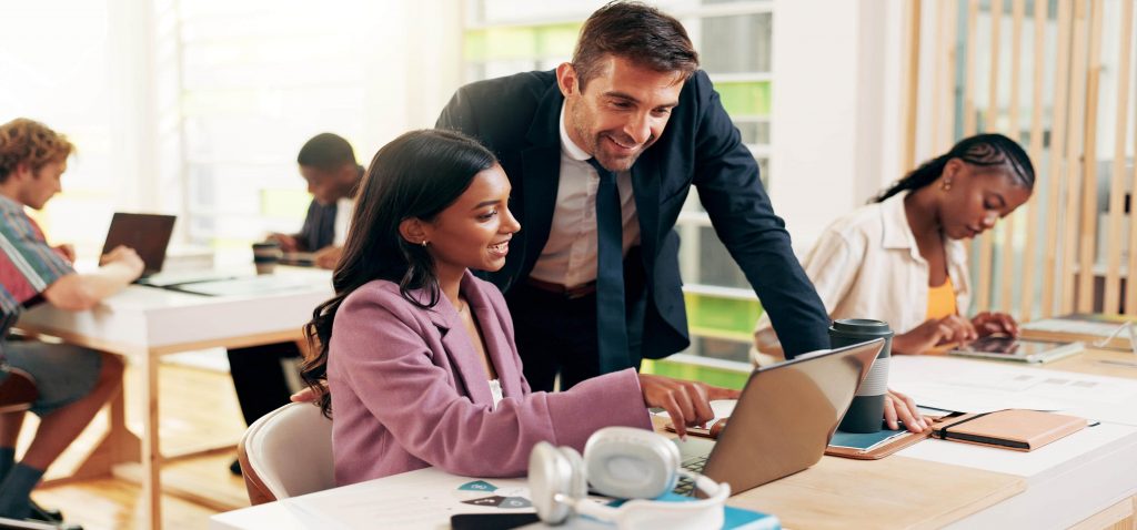 O que é estágio profissional?