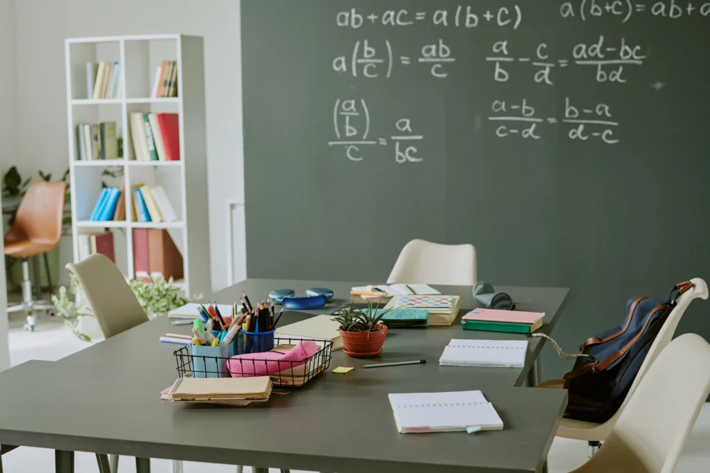Foto-referente-matemática-2