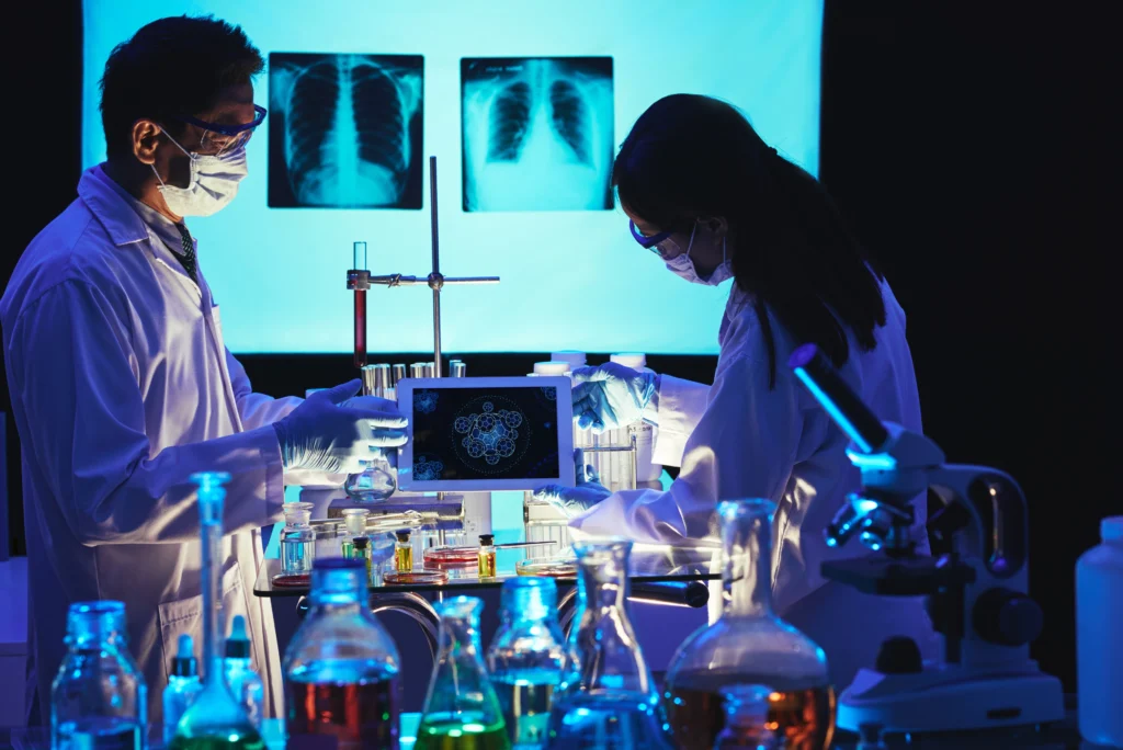foto-referente-toxicologia-2
