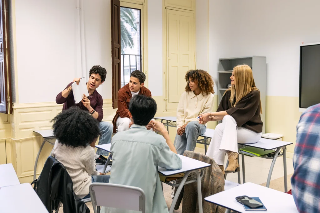 Foto-referente-curso-de-filosofia-2