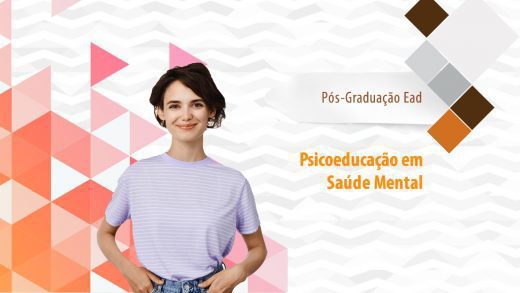 banner-do-curso-de-psicoeducacao-ead