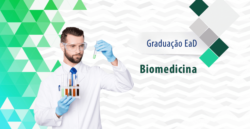 banner-do-curso-de-biomedicina-ead