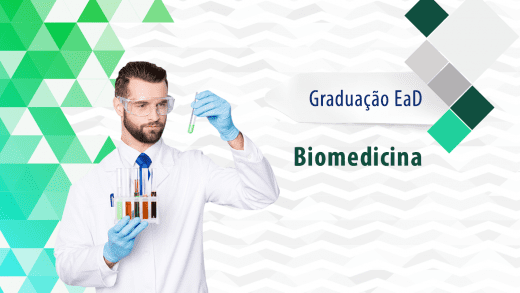 banner-do-curso-de-biomedicina-ead