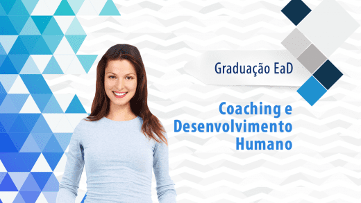 banner-do-curso-de-coaching-e-desenvolvimento-humano