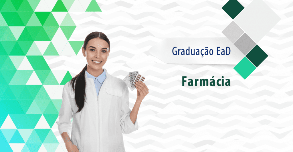 banner-do-curso-de-farmacia