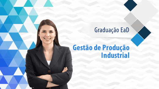 banner-do-curso-de-gestao-da-producao-industrial