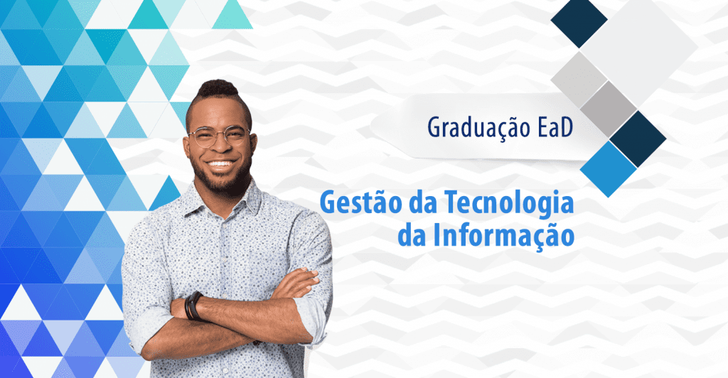 banner-do-curso-de-gestao-da-tecnologia-da-informacao