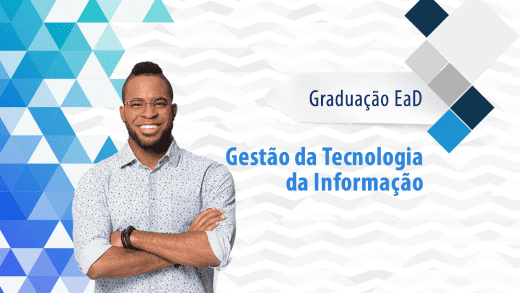 banner-do-curso-de-gestao-da-tecnologia-da-informacao