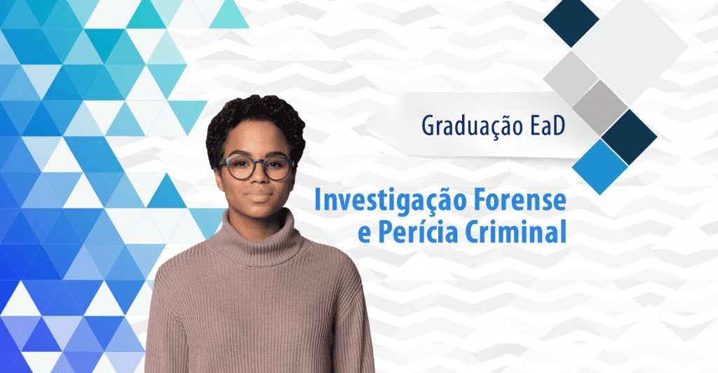 banner-do-curso-de-investigacao-forense-e-pericia-criminal