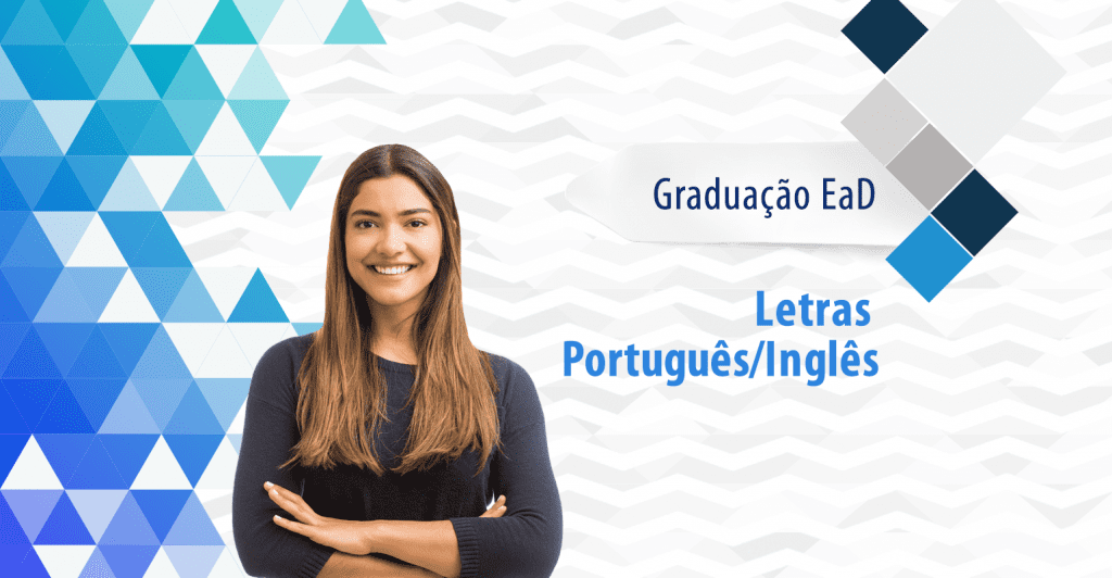 banner-do-curso-de-letras-portugues-ingles