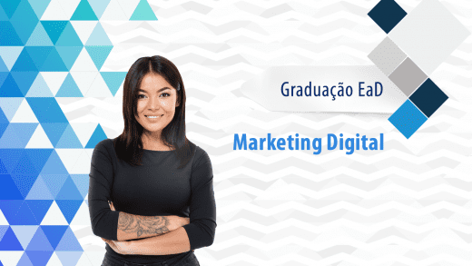 banner-do-curso-de-marketing-digital